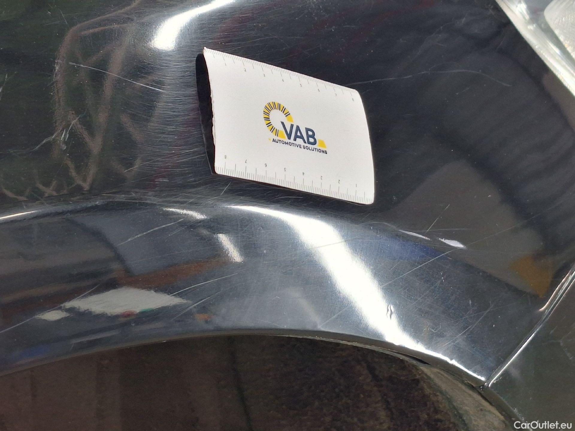  Volvo  S60 Volvo,  '10, Volvo  D2 Dynamic Edition 4d #54