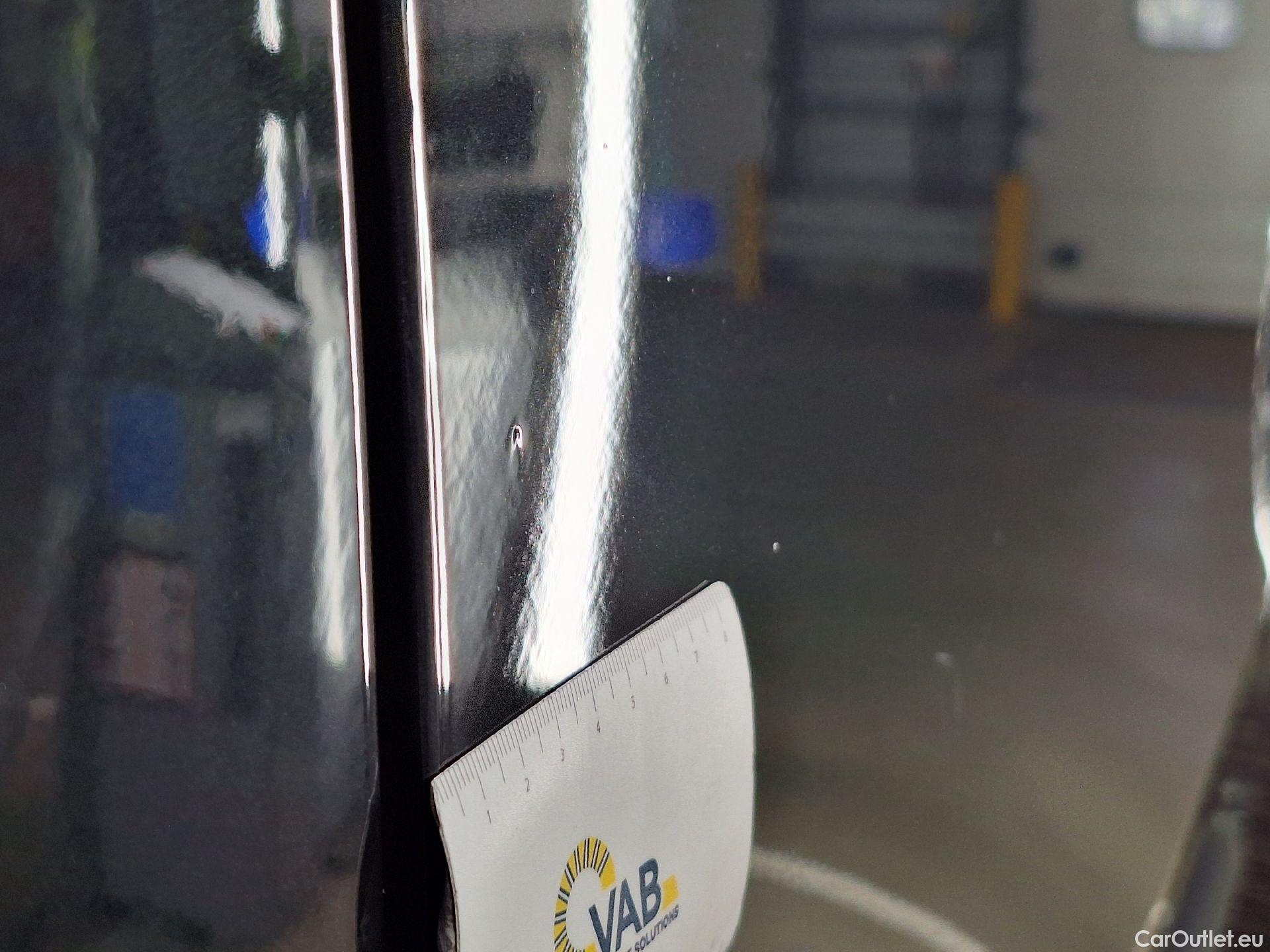  Volvo  XC90 Volvo,  FL'20 PHEV, Volvo  2.0 T8 4WD Geartronic R-Design 7PL. 5d #52