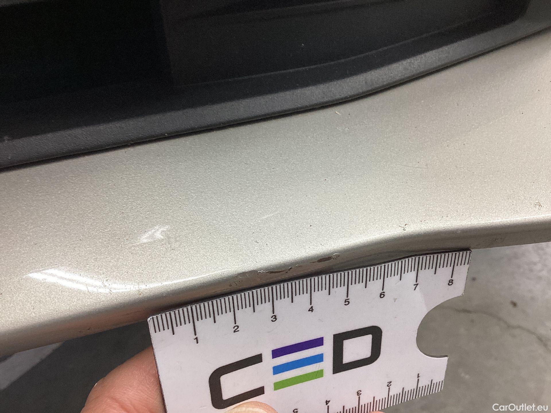  Volvo  XC60 Volvo,  '17, Volvo  B4 P Geartronic Momentum Pro 5d #5