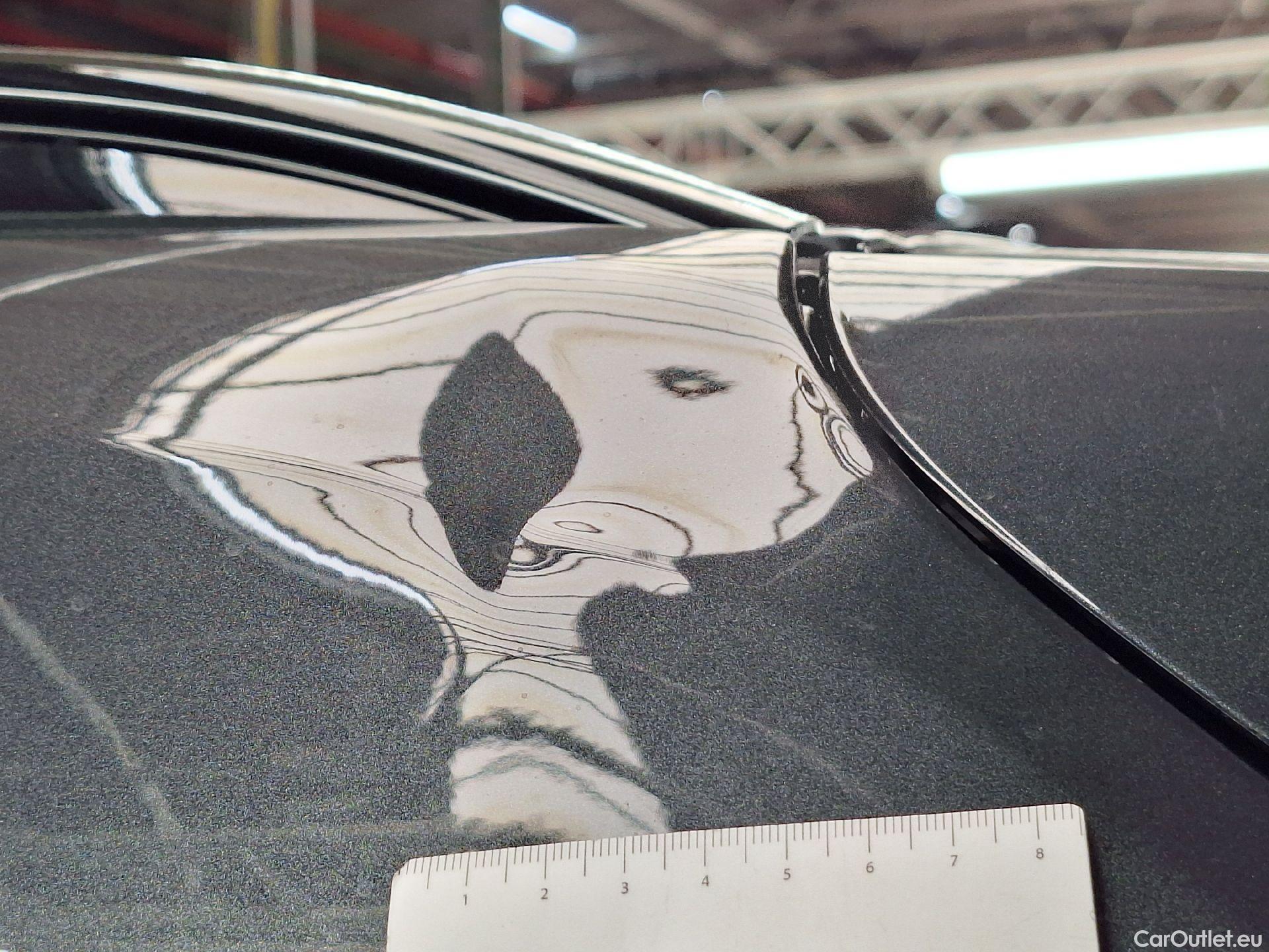  Volvo  XC90 Volvo,  FL'20 PHEV, Volvo  2.0 T8 4WD Geartronic R-Design 7PL. 5d #9