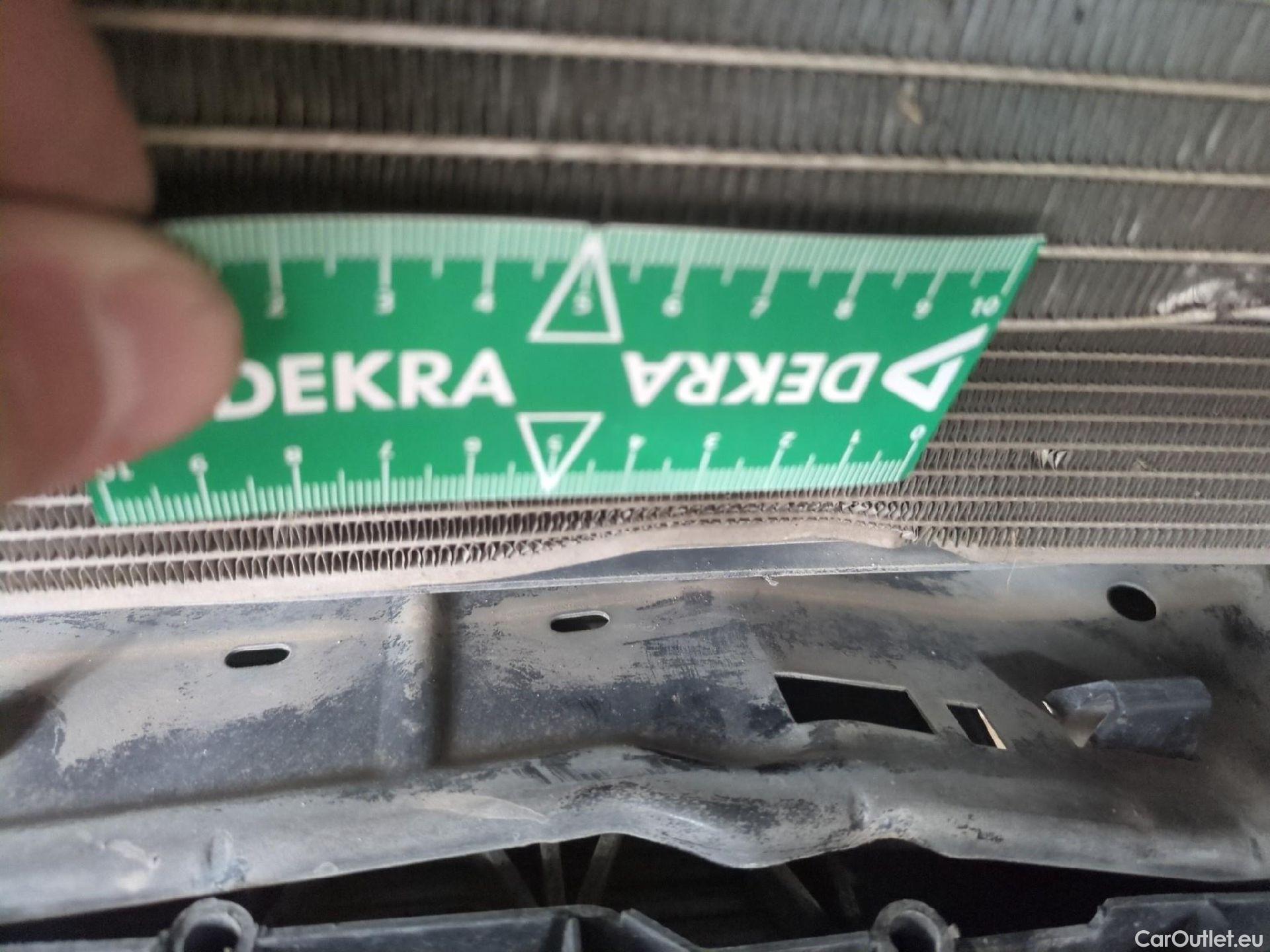  Citroen  Berlingo  Fourgon Control M 650 1.2 PureTech 110CV BVM6 E6d #25