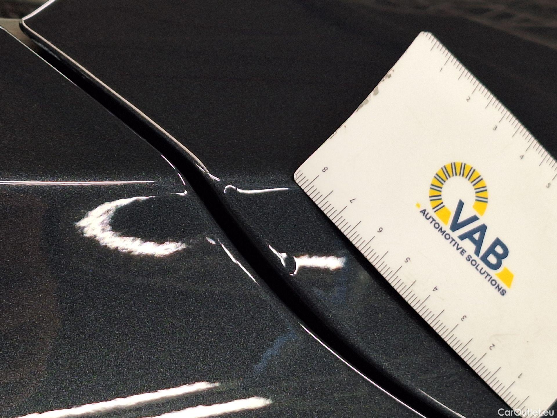  Volvo  XC90 Volvo,  FL'20 PHEV, Volvo  2.0 T8 4WD Geartronic R-Design 7PL. 5d #4