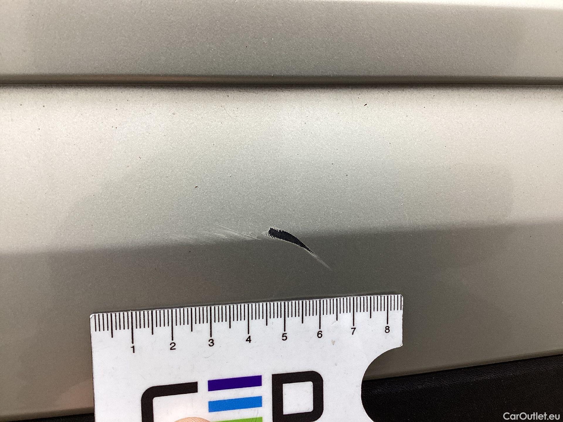  Volvo  XC60 Volvo,  '17, Volvo  B4 P Geartronic Momentum Pro 5d #42