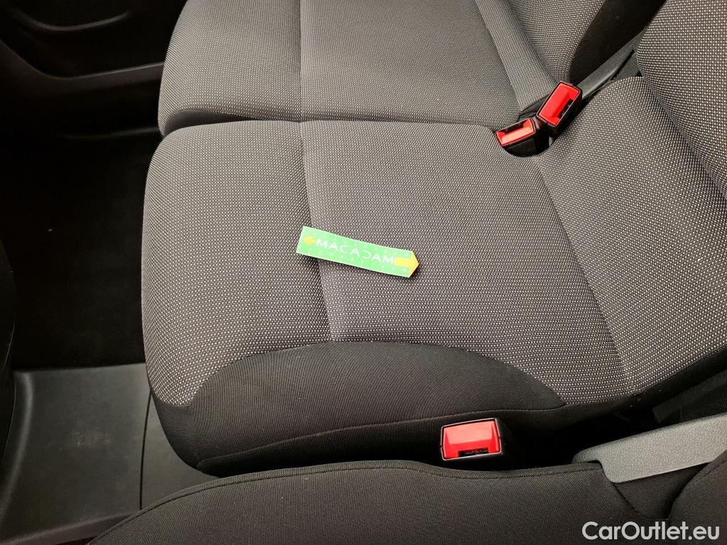  Citroen  Berlingo  Fourgon Driver M 650 1.5 BlueHDi 100CV BVM6 E6d #10