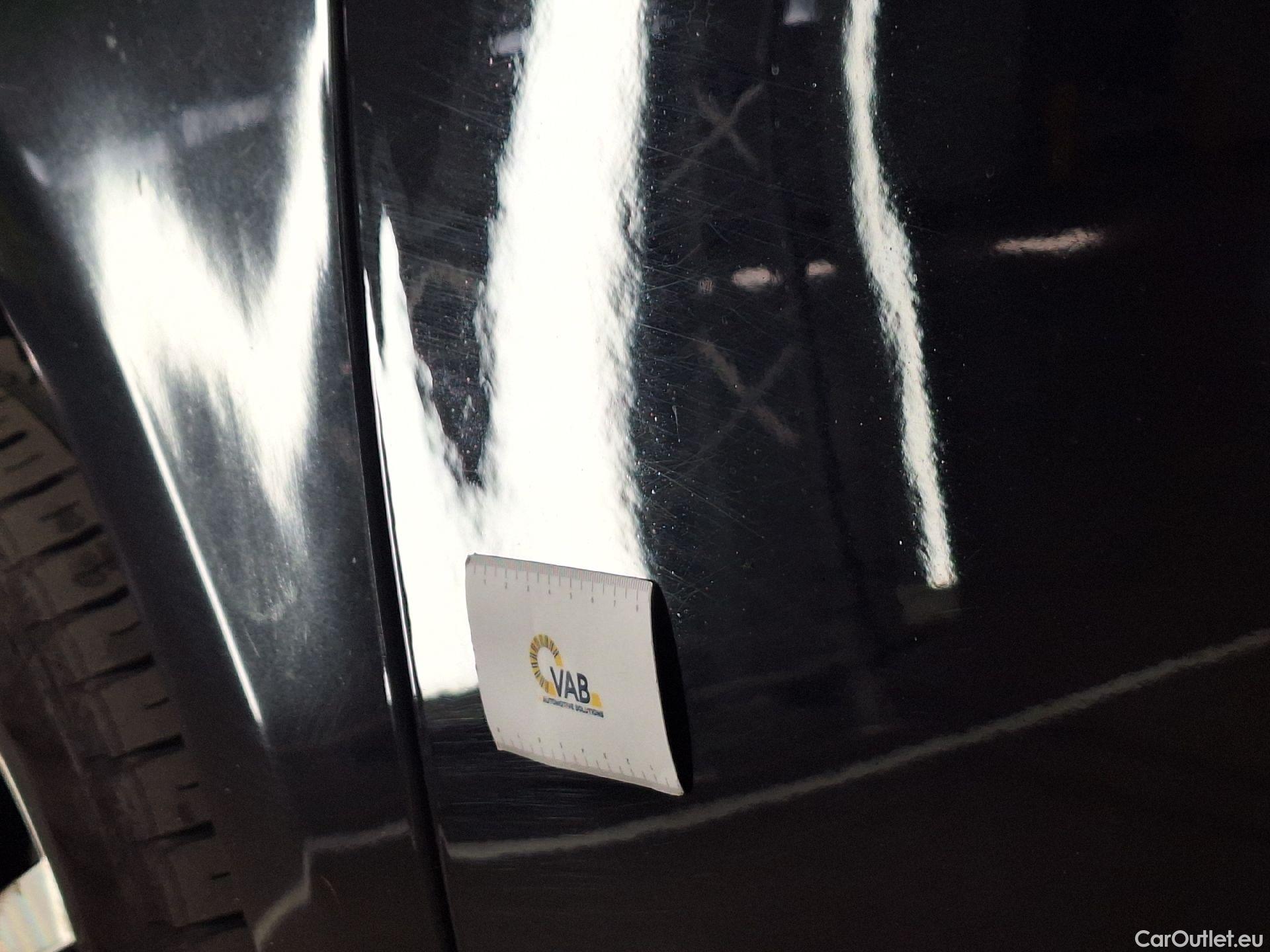  Volvo  S60 Volvo,  '10, Volvo  D2 Dynamic Edition 4d #16