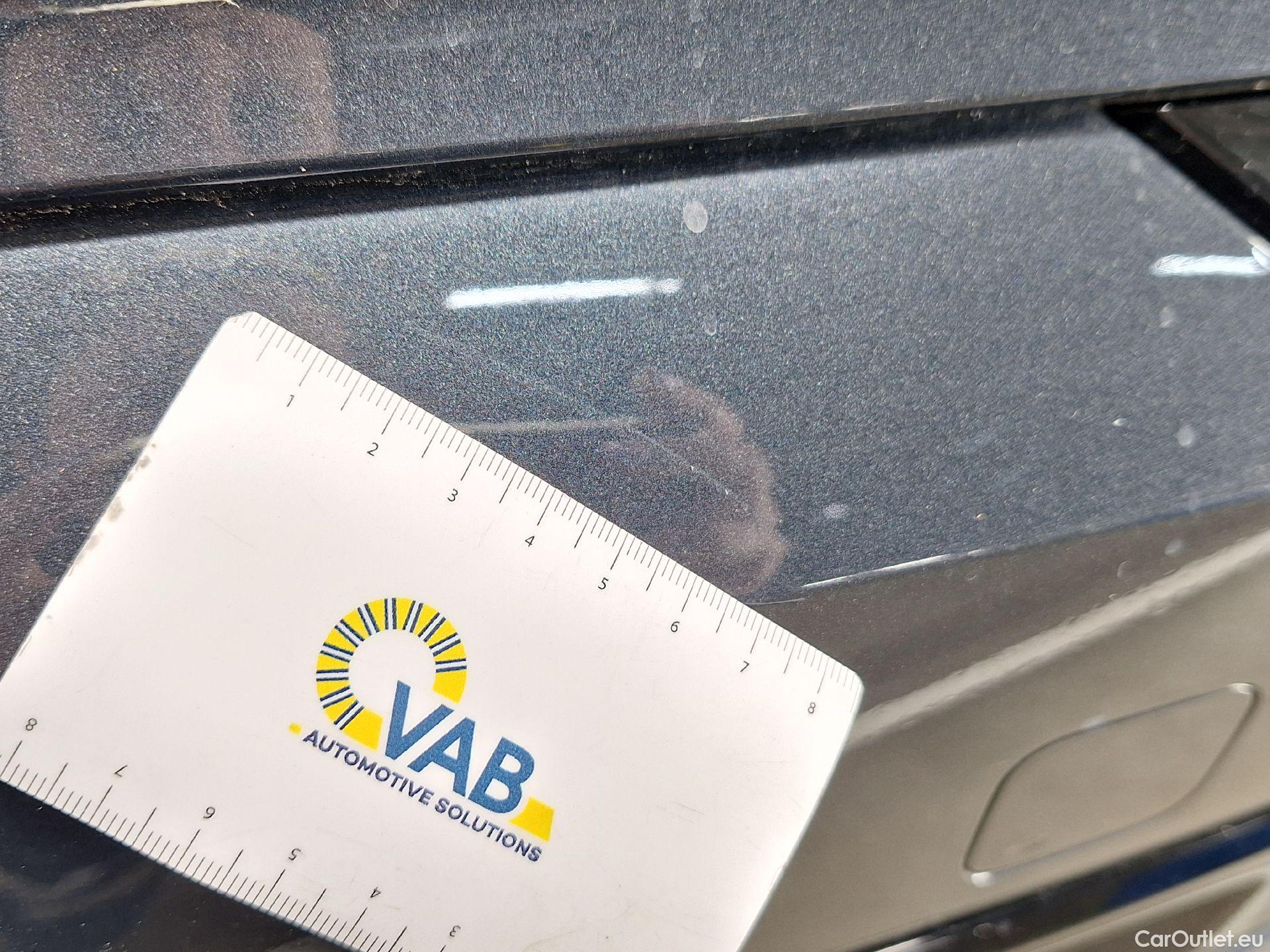  Volvo  XC90 Volvo,  FL'20 PHEV, Volvo  2.0 T8 4WD Geartronic R-Design 7PL. 5d #42