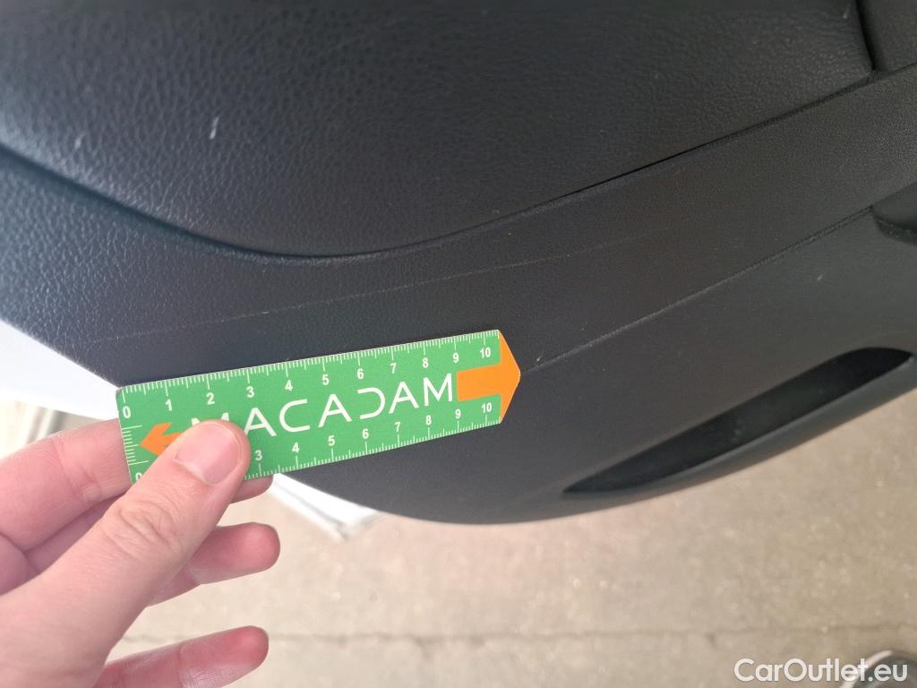  Citroen  Berlingo  Fourgon Club M 650 1.5 BlueHDi 75CV BVM5 E6dT #11