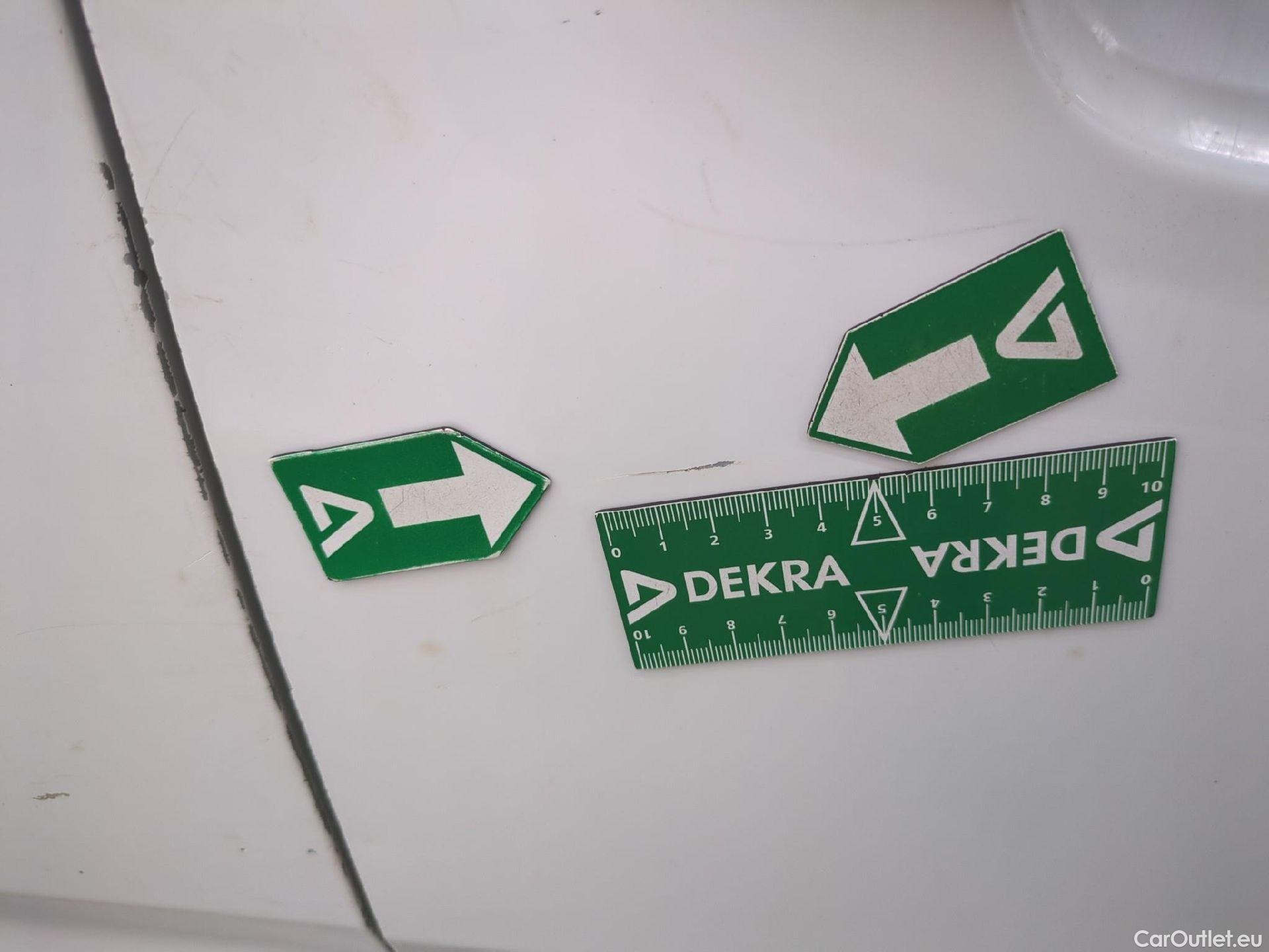  Citroen  Berlingo  Fourgon Control M 650 1.2 PureTech 110CV BVM6 E6d #103