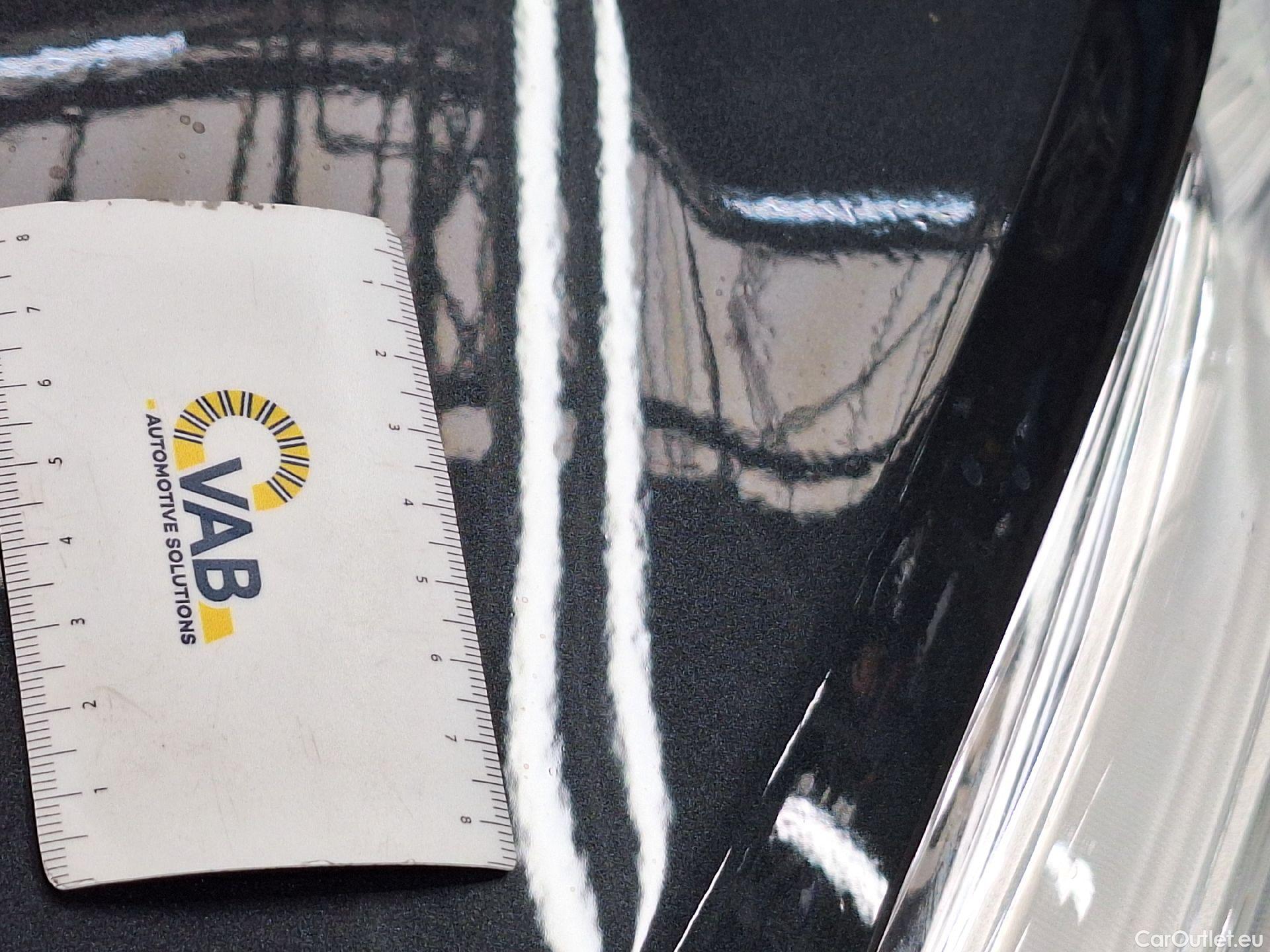  Volvo  XC90 Volvo,  FL'20 PHEV, Volvo  2.0 T8 4WD Geartronic R-Design 7PL. 5d #6