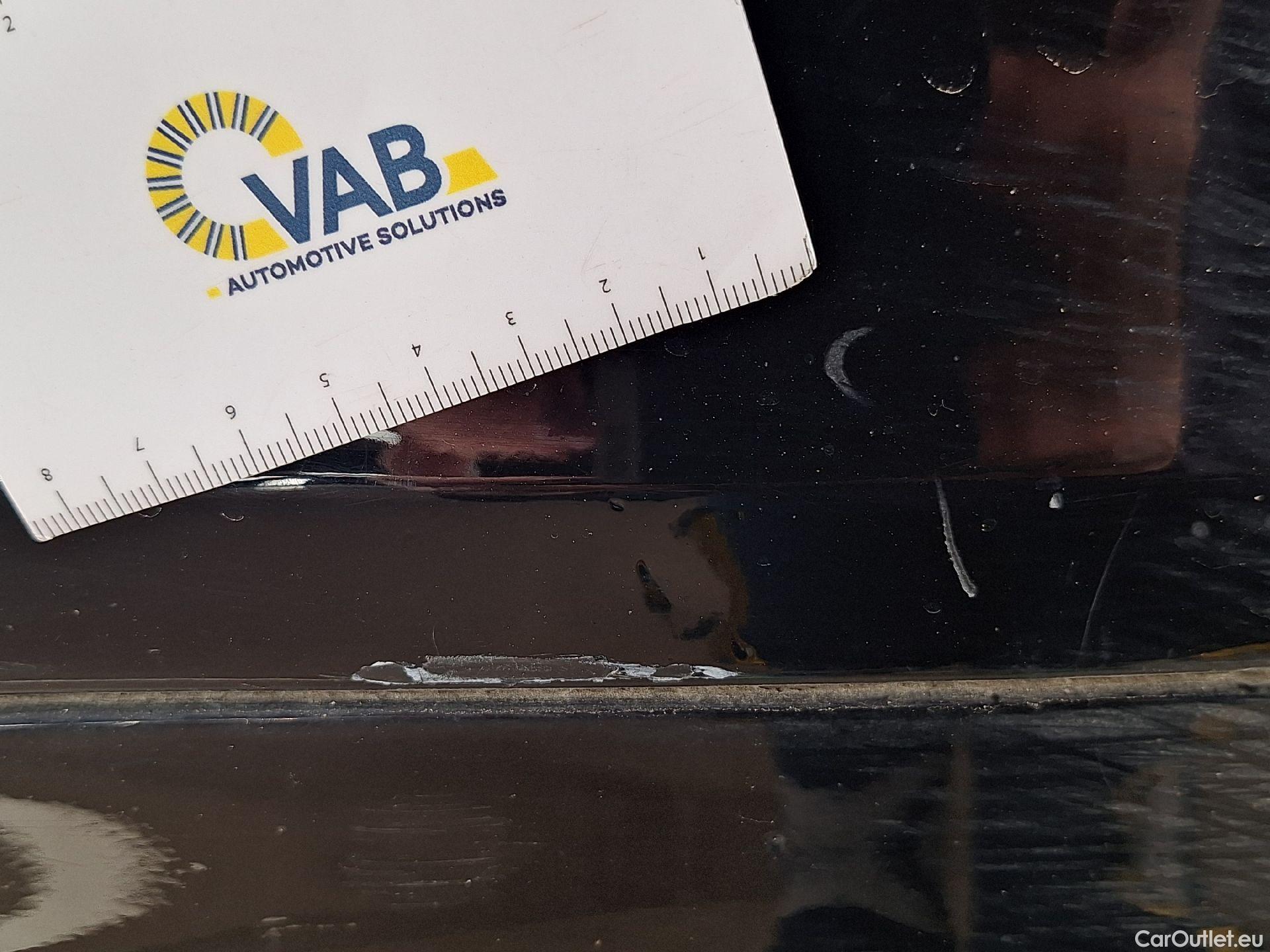  Volvo  S60 Volvo,  '10, Volvo  D2 Dynamic Edition 4d #34