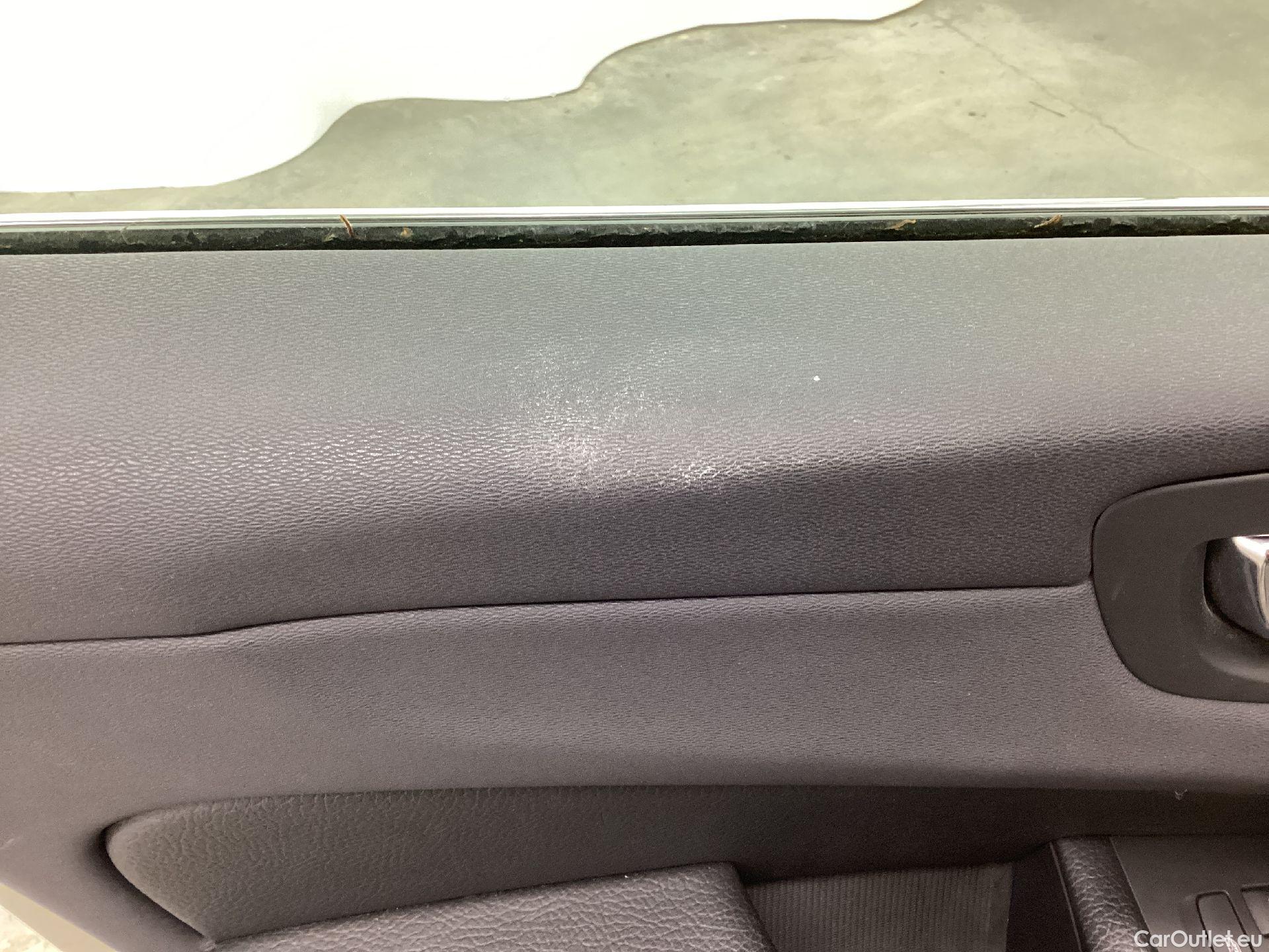  Volvo  XC60 Volvo,  '17, Volvo  B4 P Geartronic Momentum Pro 5d #51