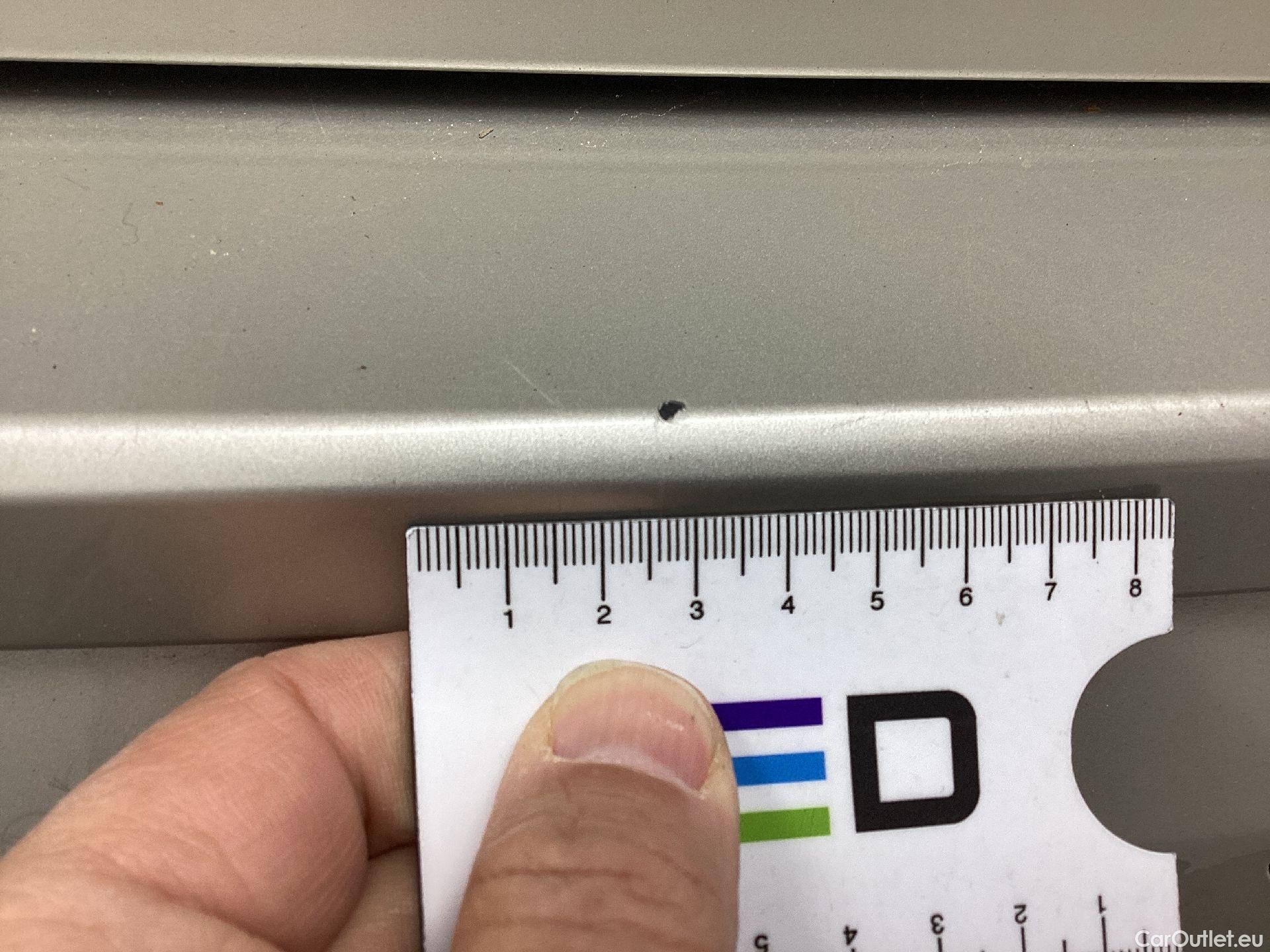  Volvo  XC60 Volvo,  '17, Volvo  B4 P Geartronic Momentum Pro 5d #43