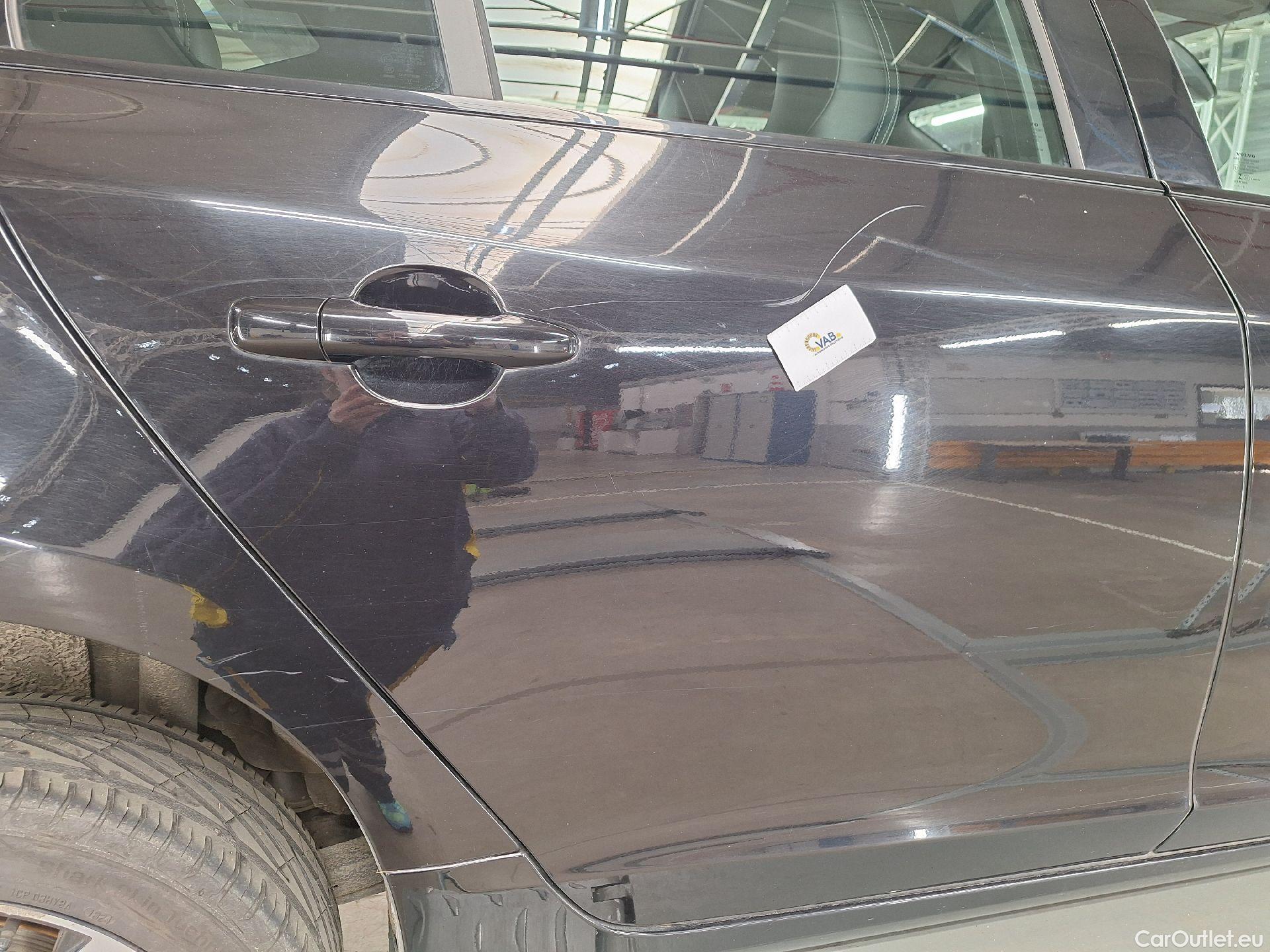  Volvo  S60 Volvo,  '10, Volvo  D2 Dynamic Edition 4d #45