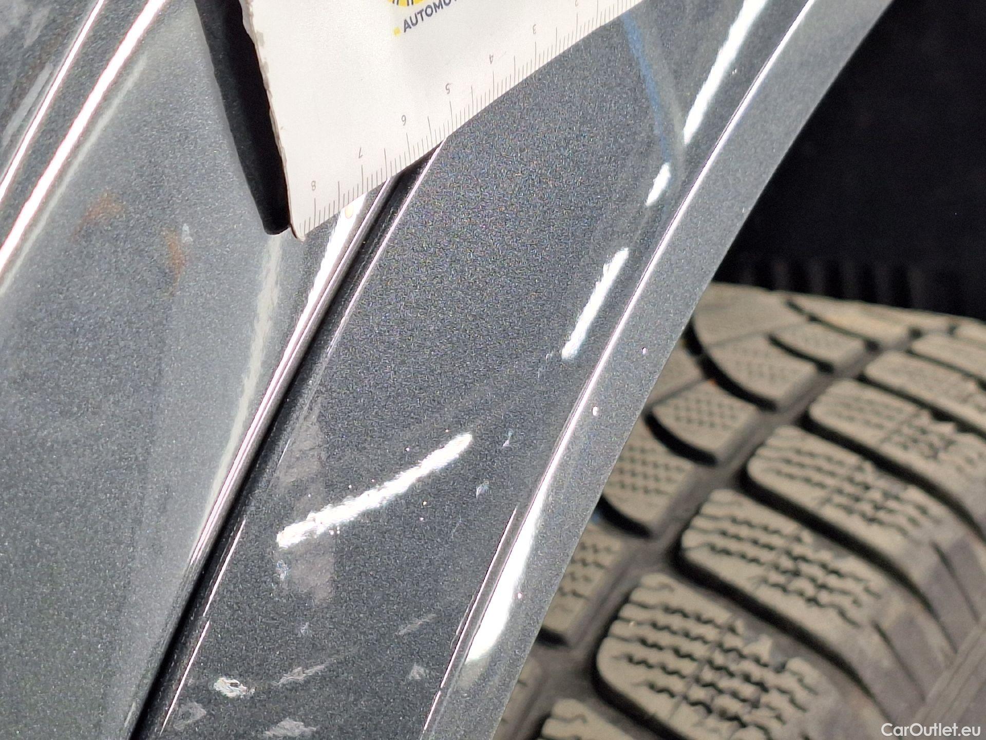  Volvo  XC90 Volvo,  FL'20 PHEV, Volvo  2.0 T8 4WD Geartronic R-Design 7PL. 5d #59