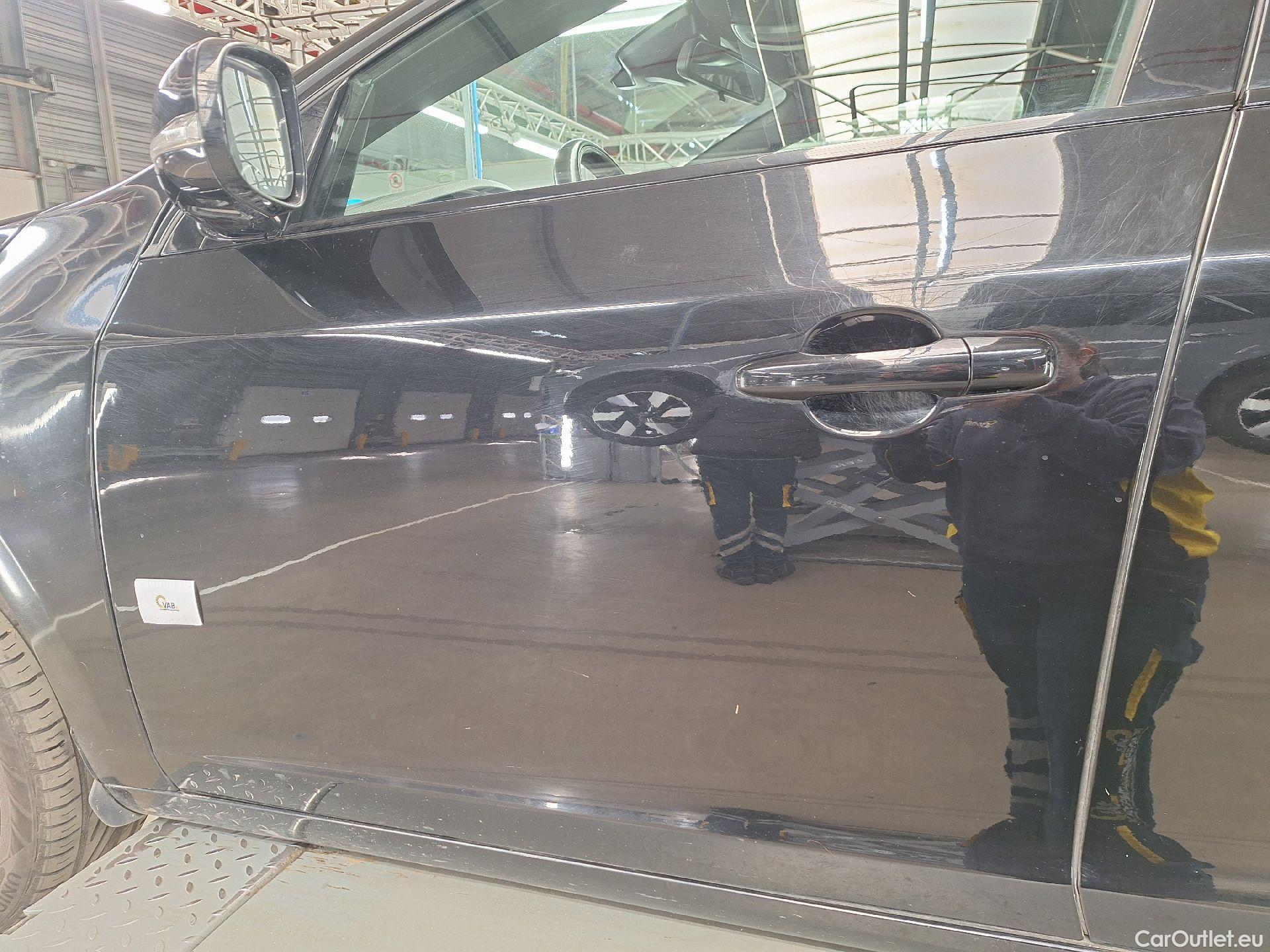  Volvo  S60 Volvo,  '10, Volvo  D2 Dynamic Edition 4d #15