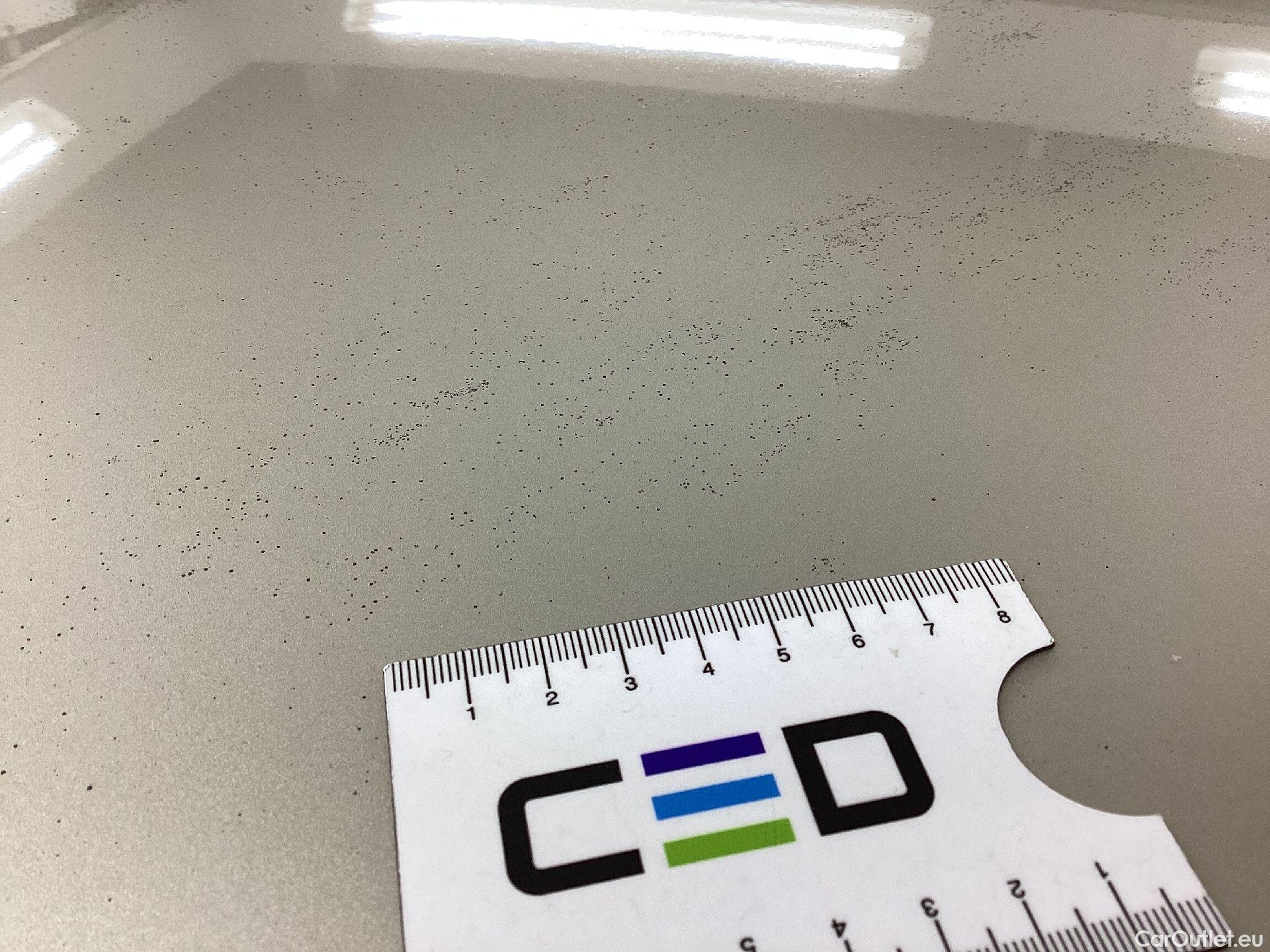  Volvo  XC60 Volvo,  '17, Volvo  B4 P Geartronic Momentum Pro 5d #18