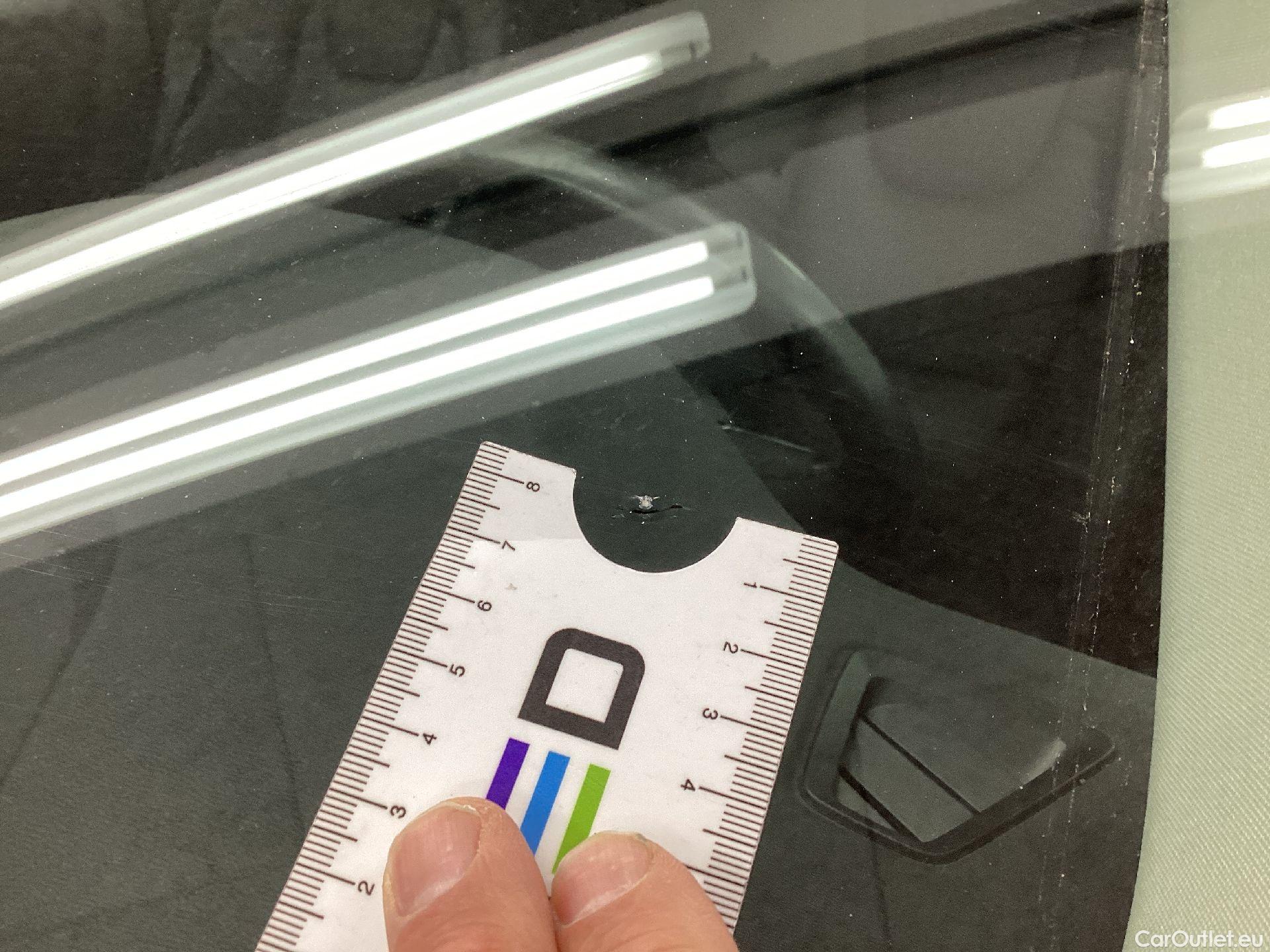  Volvo  XC60 Volvo,  '17, Volvo  B4 P Geartronic Momentum Pro 5d #12