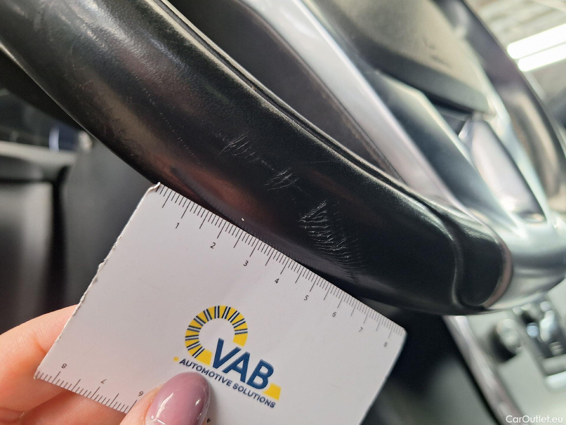  Volvo  S60 Volvo,  '10, Volvo  D2 Dynamic Edition 4d #32