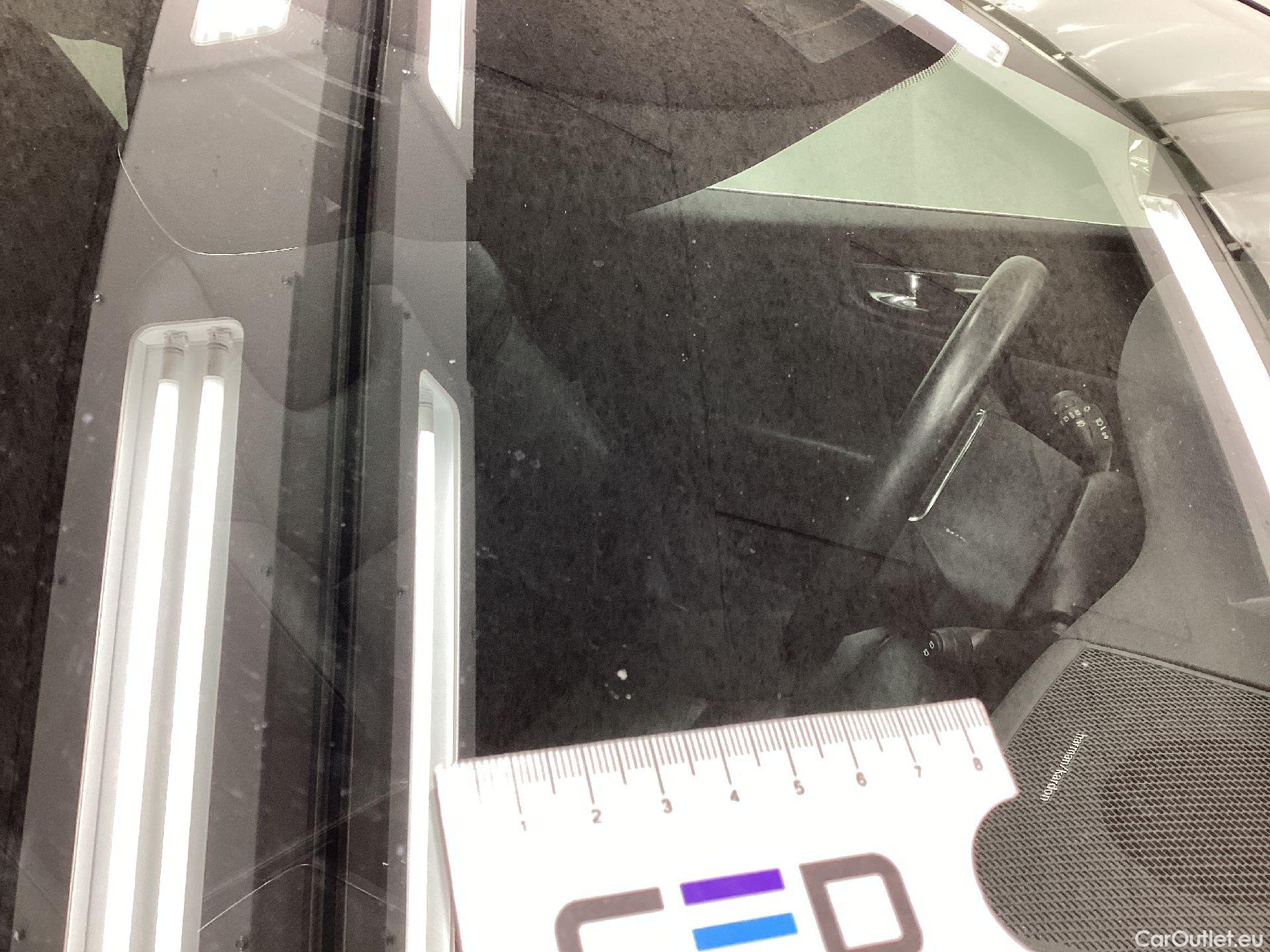  Volvo  XC60 Volvo,  '17, Volvo  B4 P Geartronic Momentum Pro 5d #16