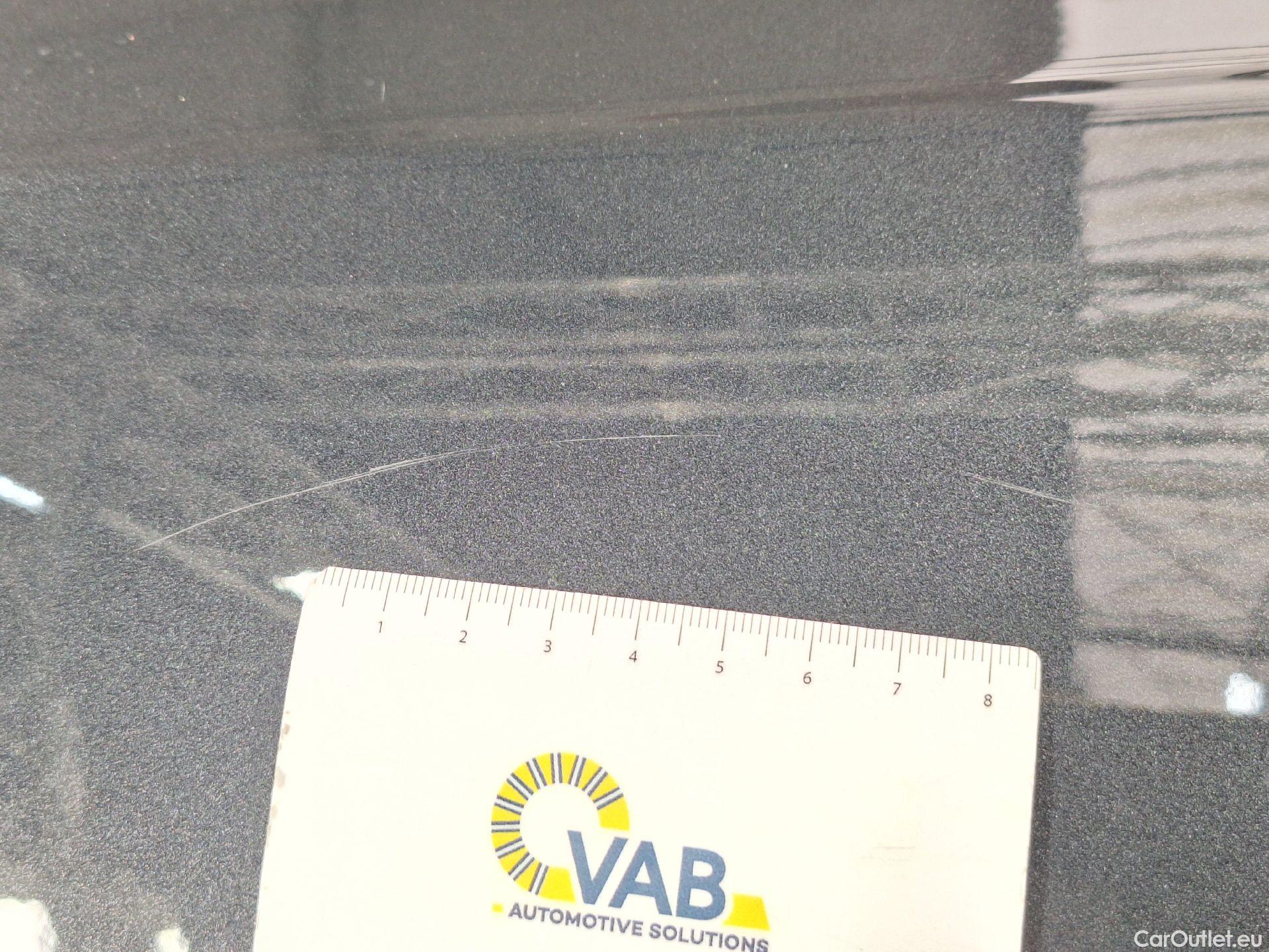  Volvo  XC90 Volvo,  FL'20 PHEV, Volvo  2.0 T8 4WD Geartronic R-Design 7PL. 5d #44