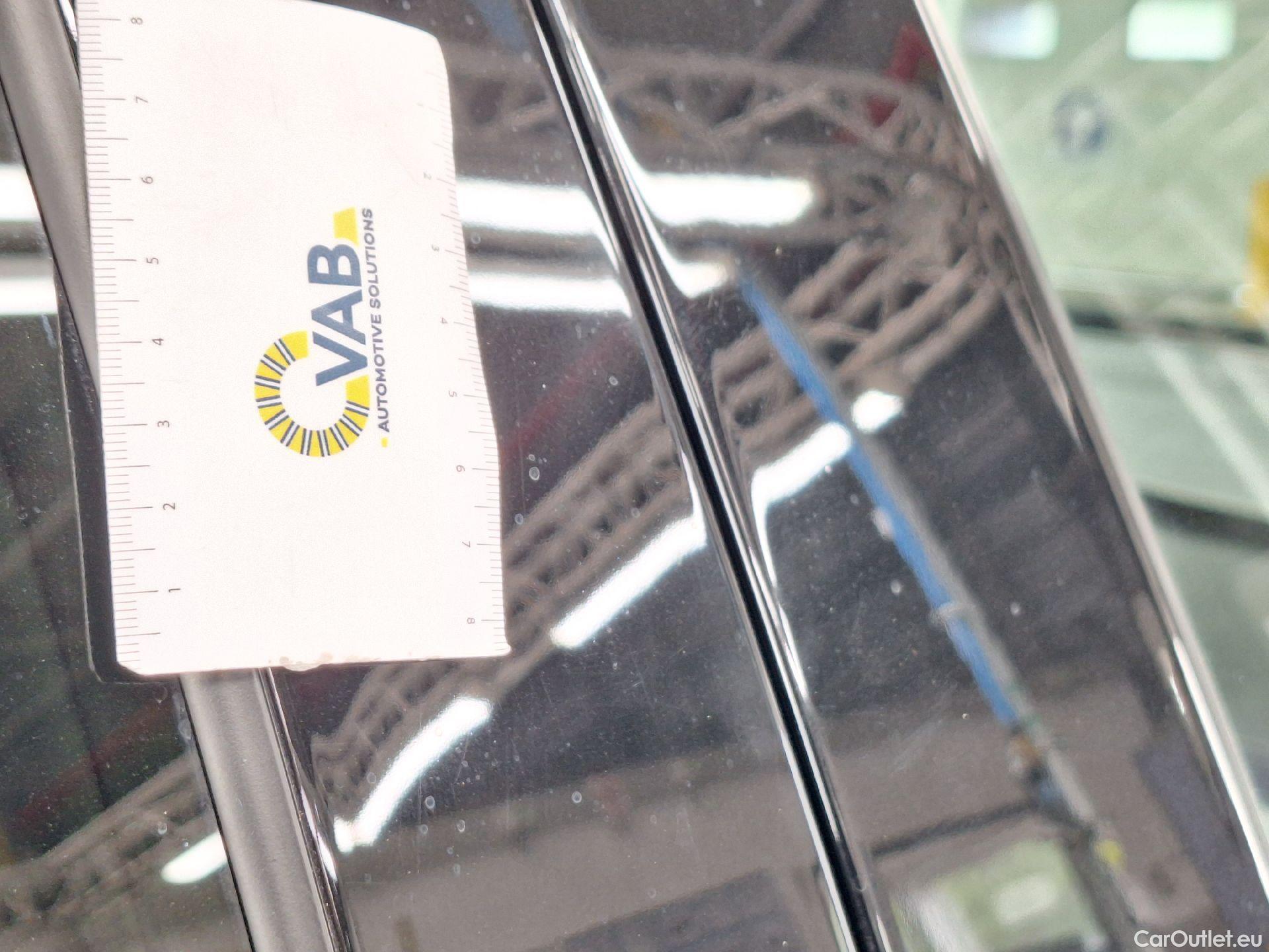  Volvo  XC90 Volvo,  FL'20 PHEV, Volvo  2.0 T8 4WD Geartronic R-Design 7PL. 5d #19