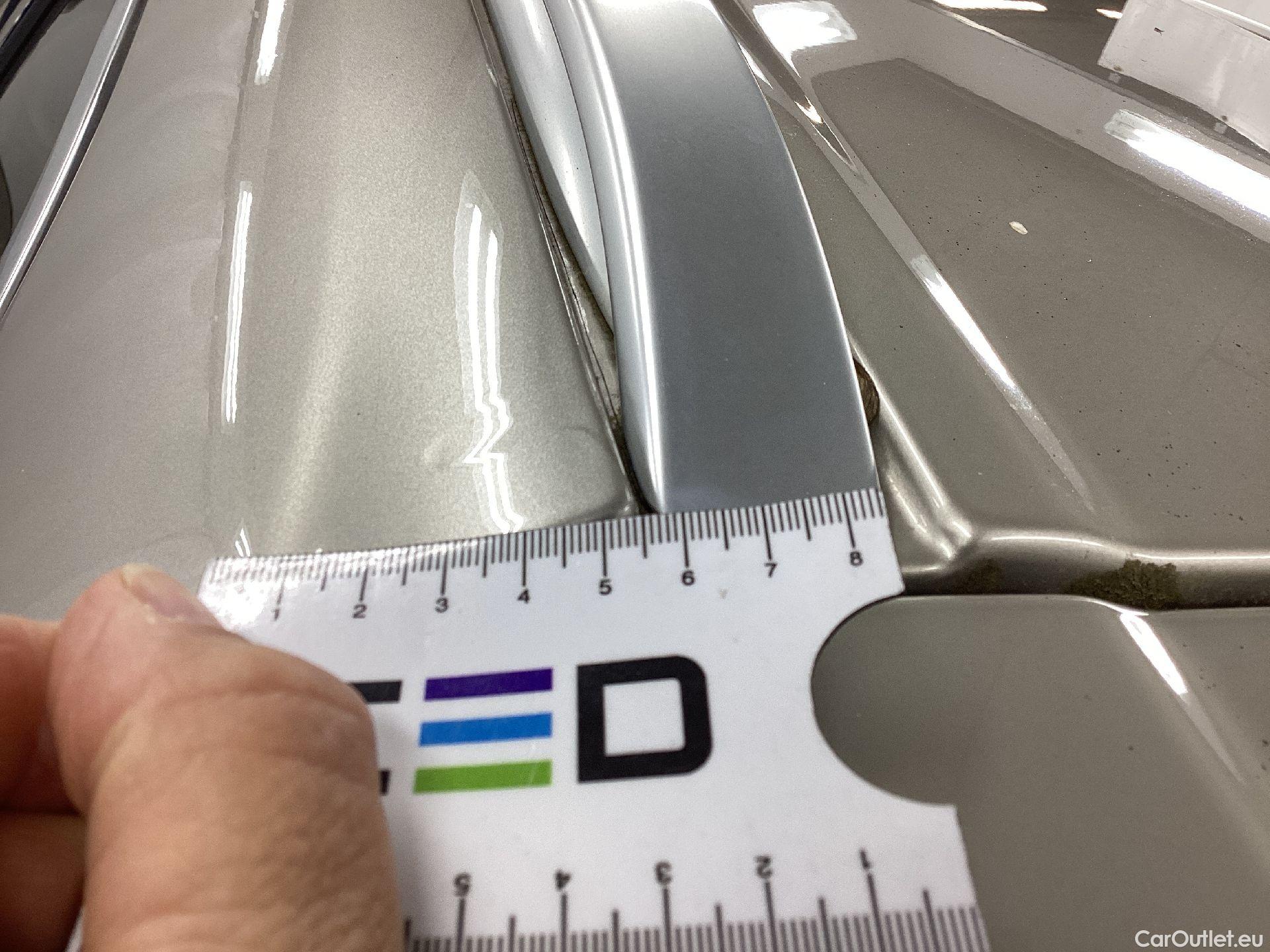  Volvo  XC60 Volvo,  '17, Volvo  B4 P Geartronic Momentum Pro 5d #22