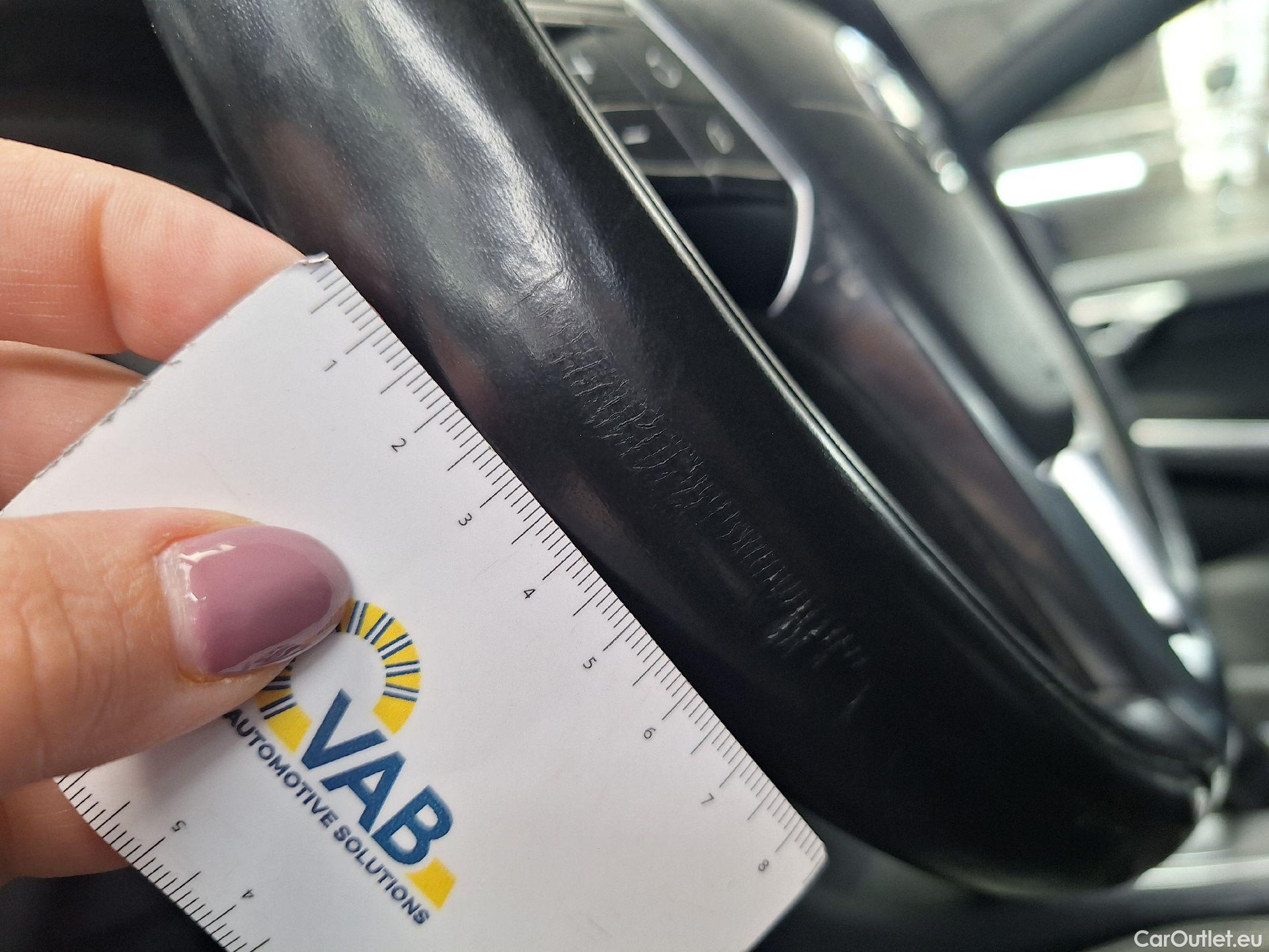  Volvo  S60 Volvo,  '10, Volvo  D2 Dynamic Edition 4d #31