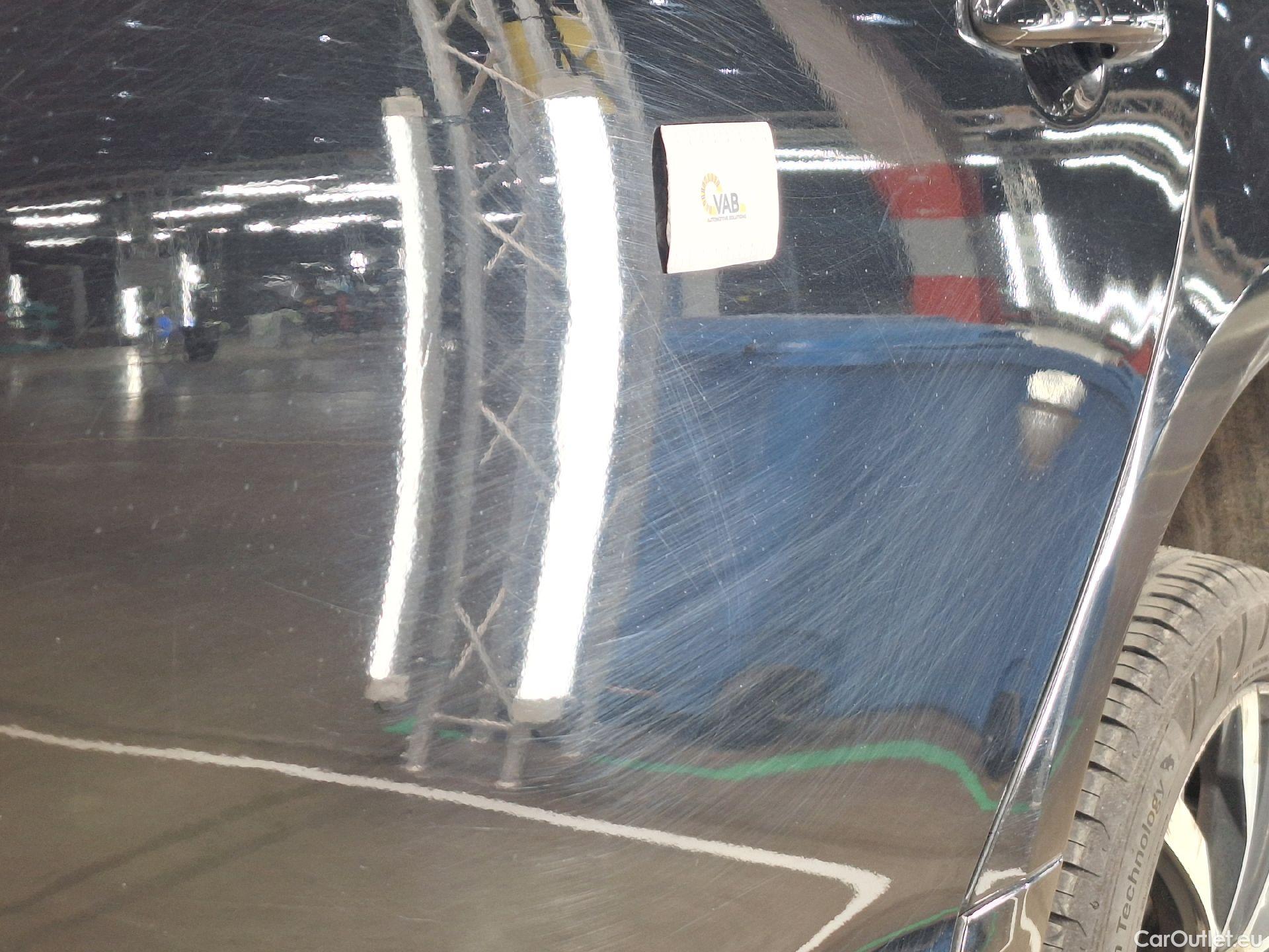  Volvo  S60 Volvo,  '10, Volvo  D2 Dynamic Edition 4d #21