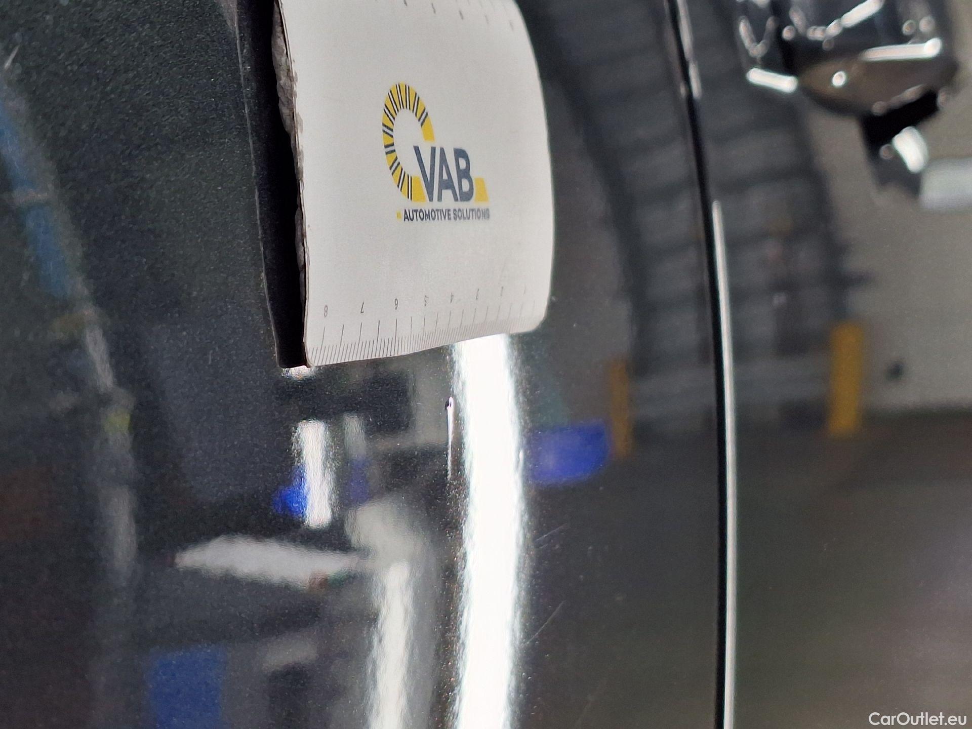  Volvo  XC90 Volvo,  FL'20 PHEV, Volvo  2.0 T8 4WD Geartronic R-Design 7PL. 5d #50