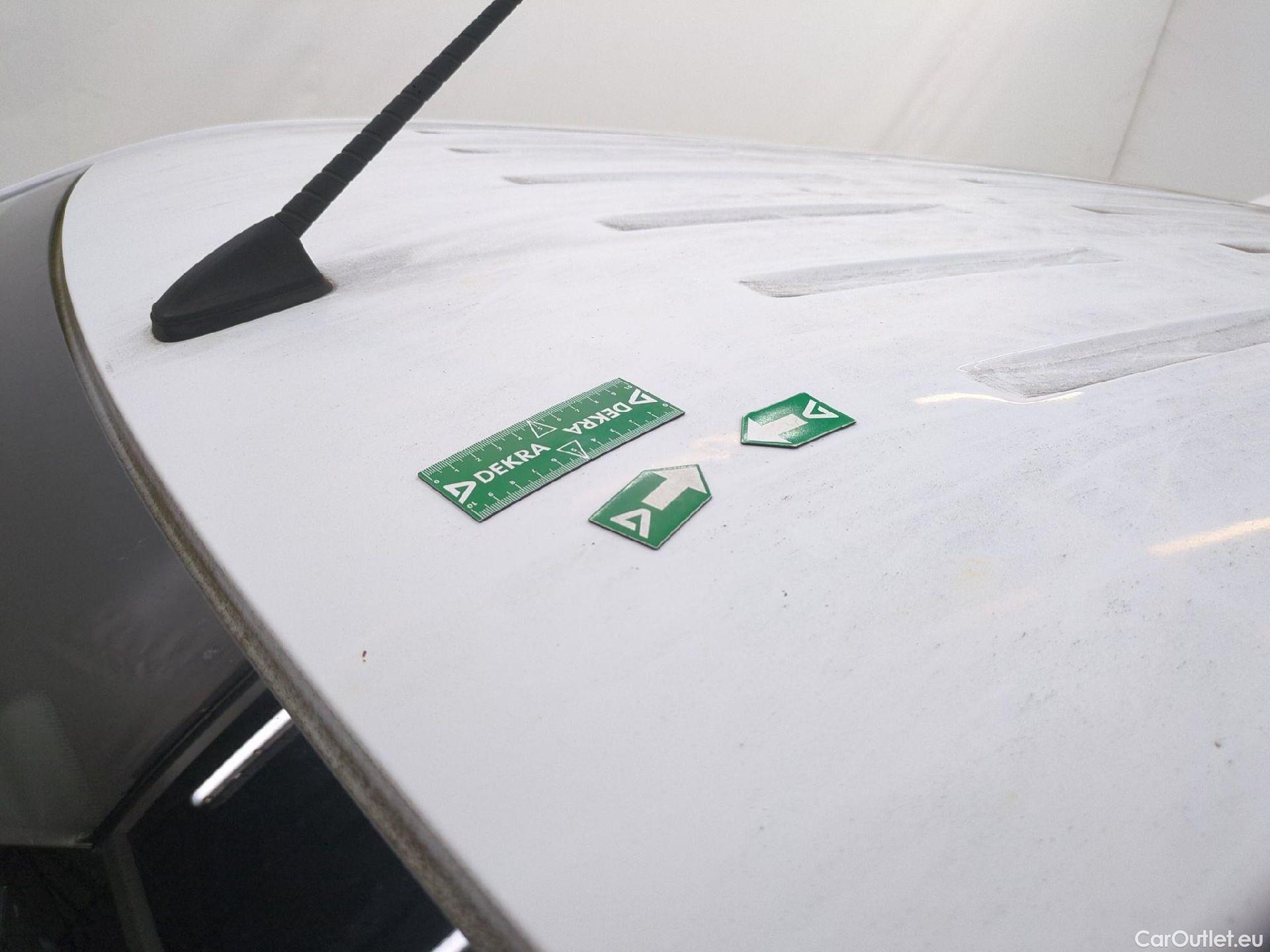  Citroen  Berlingo  Fourgon Control M 650 1.2 PureTech 110CV BVM6 E6d #57