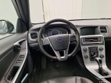  Volvo  S60 Volvo,  '10, Volvo  D2 Dynamic Edition 4d #5