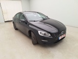  Volvo  S60 Volvo,  '10, Volvo  D2 Dynamic Edition 4d #9