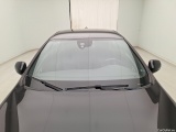  Volvo  S60 Volvo,  '10, Volvo  D2 Dynamic Edition 4d #10