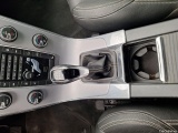  Volvo  S60 Volvo,  '10, Volvo  D2 Dynamic Edition 4d #11
