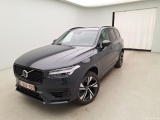  Volvo  XC90 Volvo,  FL'20 PHEV, Volvo  2.0 T8 4WD Geartronic R-Design 7PL. 5d #2