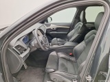  Volvo  XC90 Volvo,  FL'20 PHEV, Volvo  2.0 T8 4WD Geartronic R-Design 7PL. 5d #3