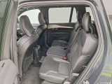  Volvo  XC90 Volvo,  FL'20 PHEV, Volvo  2.0 T8 4WD Geartronic R-Design 7PL. 5d #4
