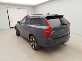  Volvo  XC90 Volvo,  FL'20 PHEV, Volvo  2.0 T8 4WD Geartronic R-Design 7PL. 5d #6
