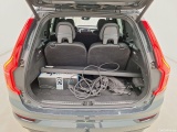  Volvo  XC90 Volvo,  FL'20 PHEV, Volvo  2.0 T8 4WD Geartronic R-Design 7PL. 5d #7