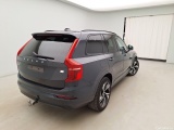  Volvo  XC90 Volvo,  FL'20 PHEV, Volvo  2.0 T8 4WD Geartronic R-Design 7PL. 5d #8