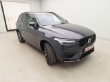  Volvo  XC90 Volvo,  FL'20 PHEV, Volvo  2.0 T8 4WD Geartronic R-Design 7PL. 5d #9