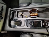  Volvo  XC90 Volvo,  FL'20 PHEV, Volvo  2.0 T8 4WD Geartronic R-Design 7PL. 5d #12
