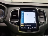  Volvo  XC90 Volvo,  FL'20 PHEV, Volvo  2.0 T8 4WD Geartronic R-Design 7PL. 5d #13