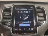  Volvo  XC90 Volvo,  FL'20 PHEV, Volvo  2.0 T8 4WD Geartronic R-Design 7PL. 5d #20