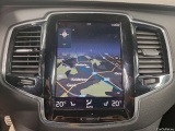  Volvo  XC90 Volvo,  FL'20 PHEV, Volvo  2.0 T8 4WD Geartronic R-Design 7PL. 5d #21