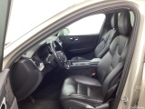  Volvo  XC60 Volvo,  '17, Volvo  B4 P Geartronic Momentum Pro 5d #3