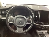  Volvo  XC60 Volvo,  '17, Volvo  B4 P Geartronic Momentum Pro 5d #5