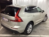  Volvo  XC60 Volvo,  '17, Volvo  B4 P Geartronic Momentum Pro 5d #8