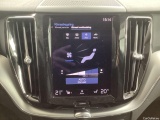  Volvo  XC60 Volvo,  '17, Volvo  B4 P Geartronic Momentum Pro 5d #21