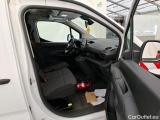  Citroen  Berlingo  Fourgon Worker M 1000 1.2 PureTech 130CV BVA8 E6d #8